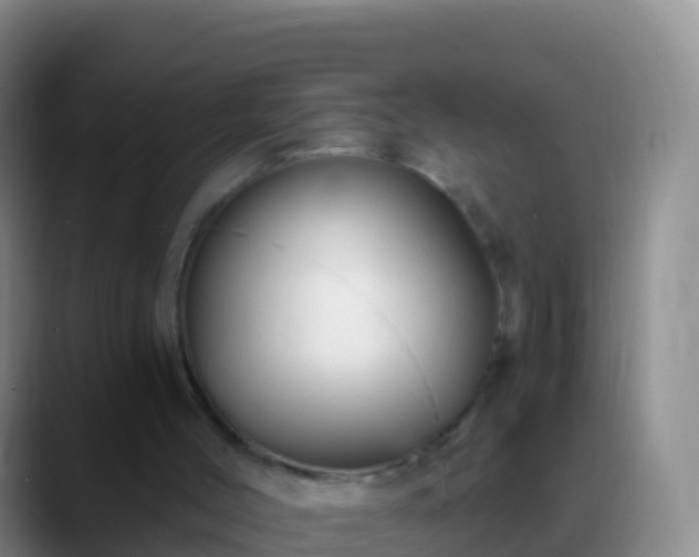 X0000088920004200706151933