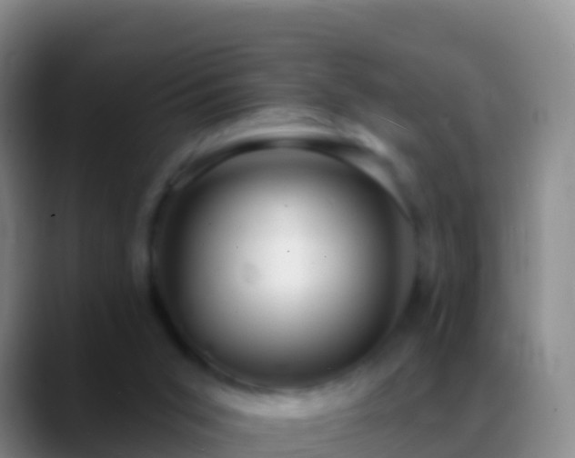 X0000088920015200706151933