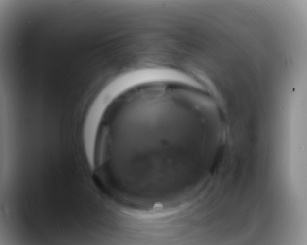 X0000088920019200706151933