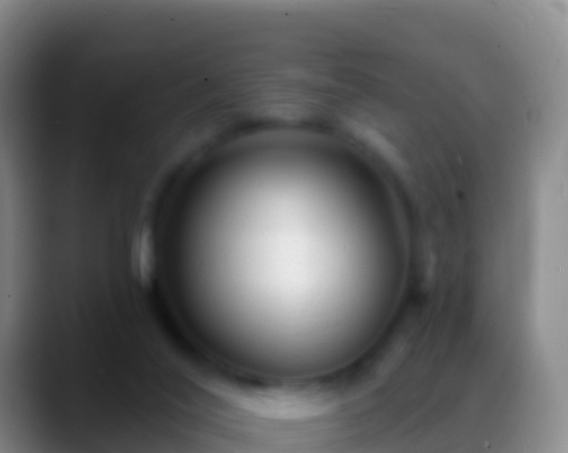 X0000088920020200706151933