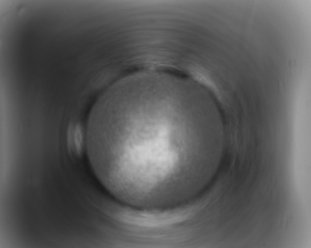 X0000088920022200706151933