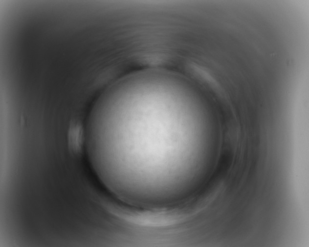 X0000088920024200706151933
