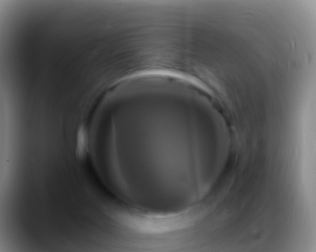 X0000088920027200706151933