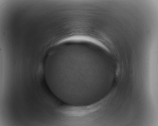 X0000088920029200706151933