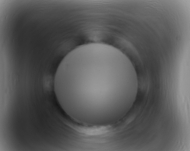 X0000088920036200706151933