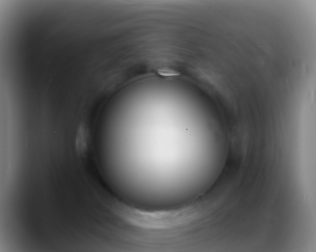 X0000088920038200706151933