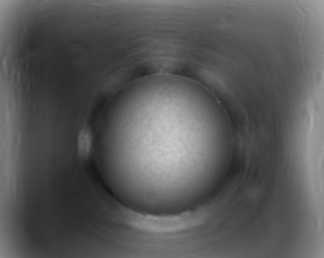 X0000088920042200706151933