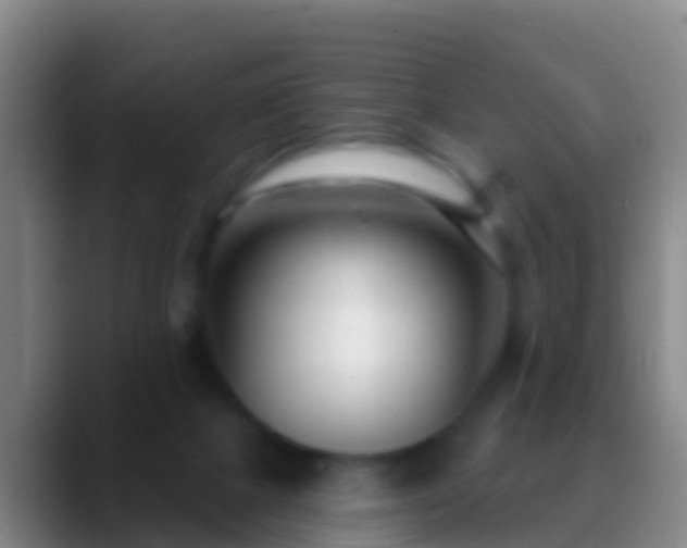 X0000088920073200706151932