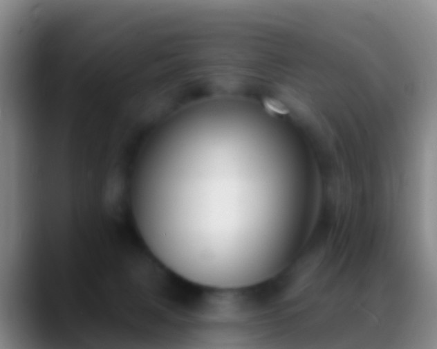 X0000088920079200706151932