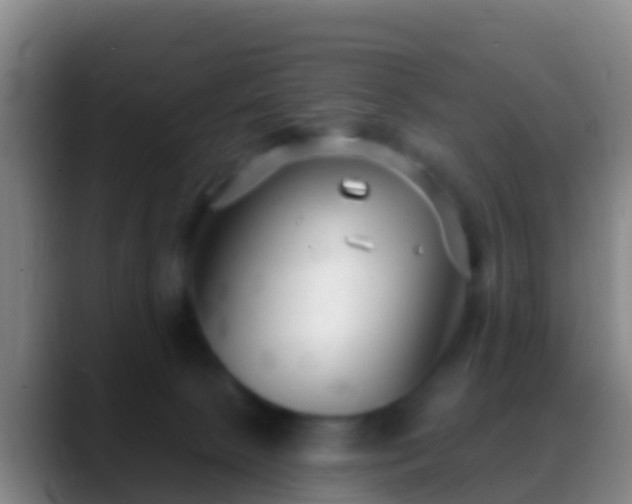X0000088920081200706151932