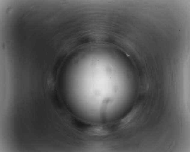 X0000088920086200706151932