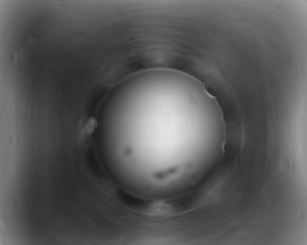 X0000088920087200706151932