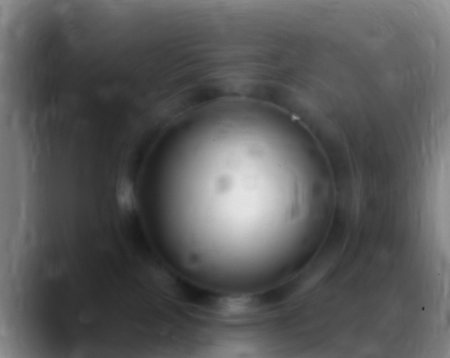 X0000088920089200706151932