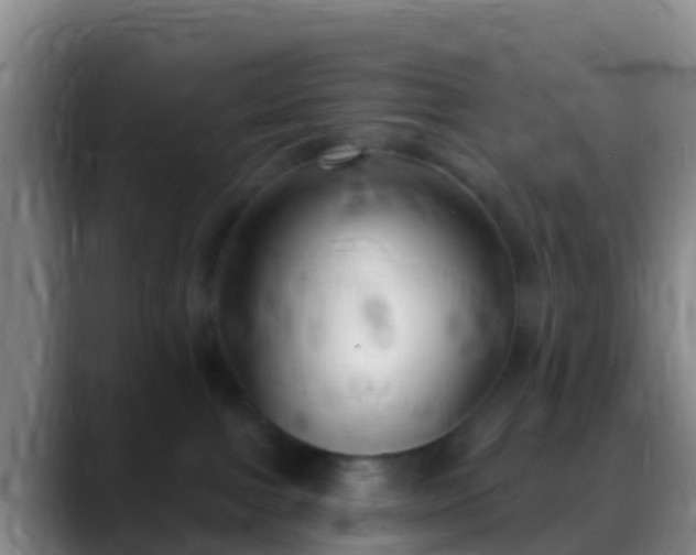 X0000088920091200706151932