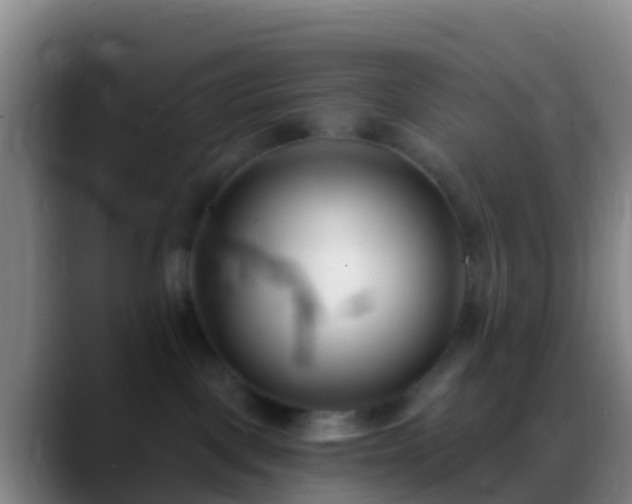 X0000088920093200706151932