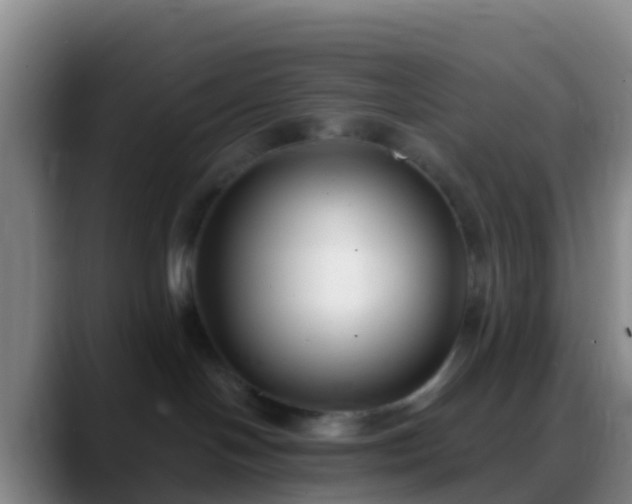 X0000088920094200706151932