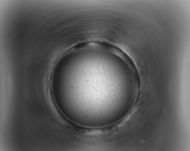 X0000088920097200706151932