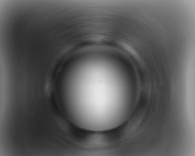 X0000088920119200706151932