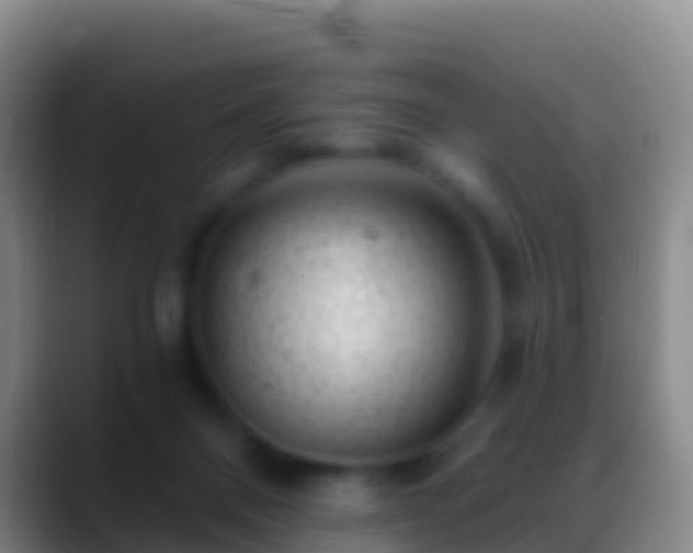 X0000088920120200706151932