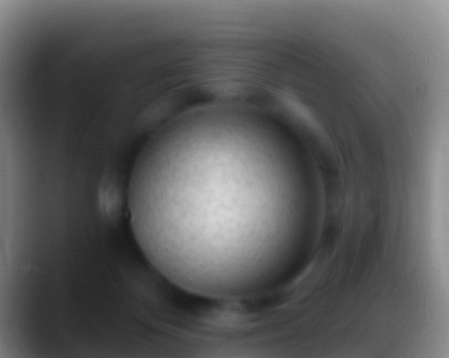 X0000088920124200706151932
