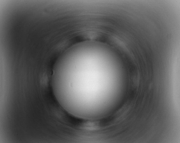 X0000088920126200706151932