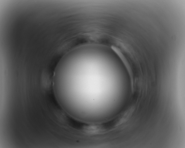 X0000088920129200706151932