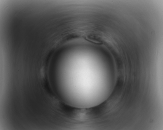 X0000088920131200706151932