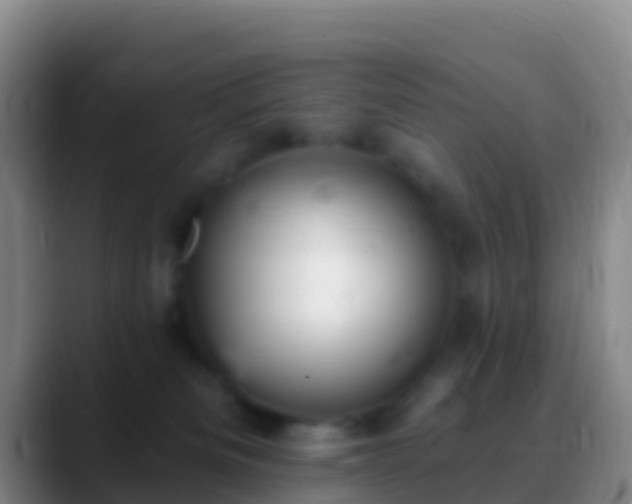 X0000088920133200706151932