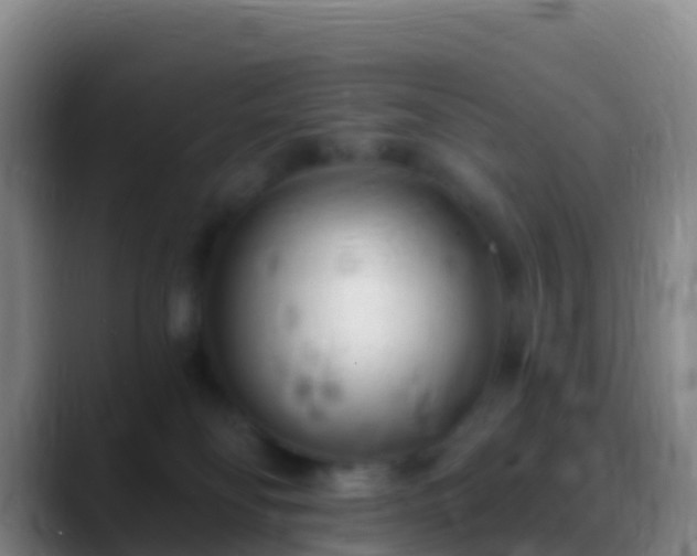 X0000088920134200706151932
