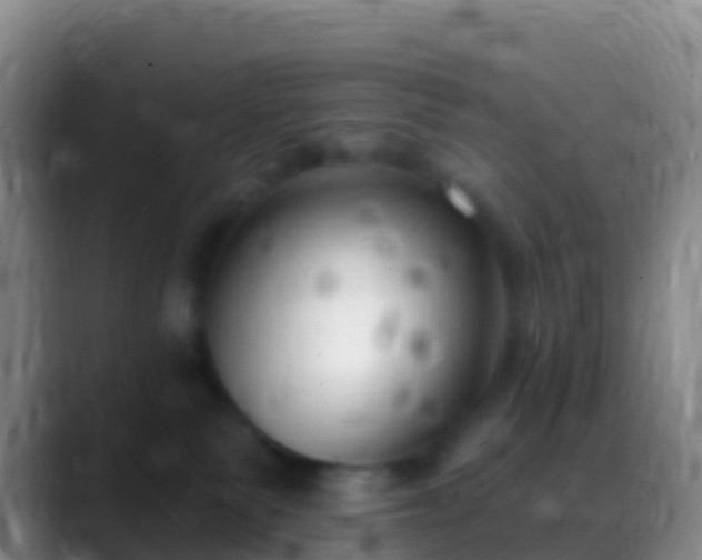 X0000088920135200706151932