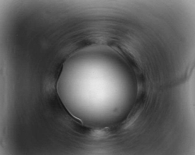 X0000088920141200706151931