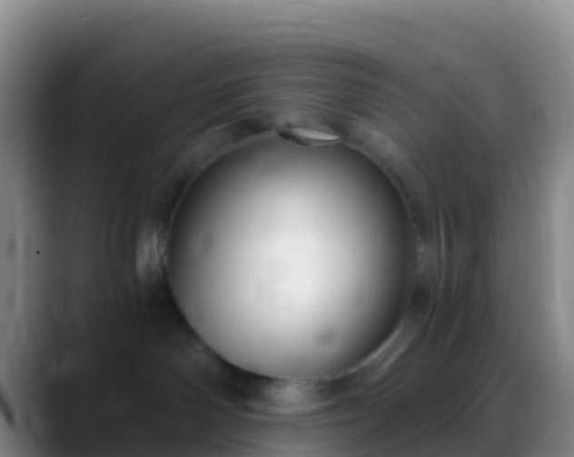 X0000088920142200706151931