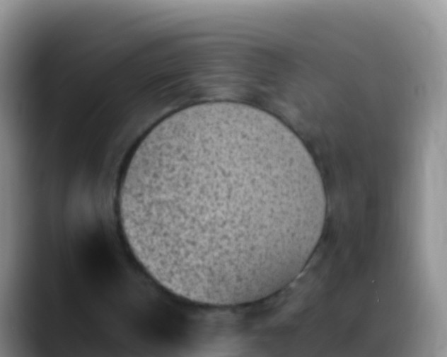 X0000088920146200706151931