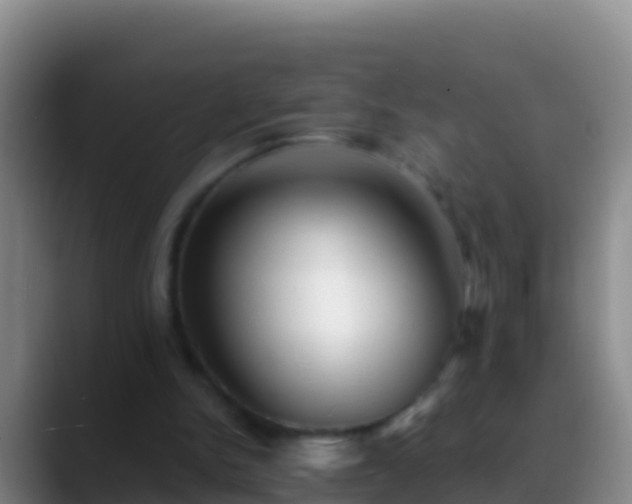 X0000088920150200706151931