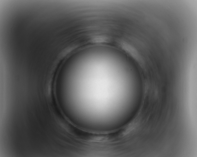 X0000088920155200706151931