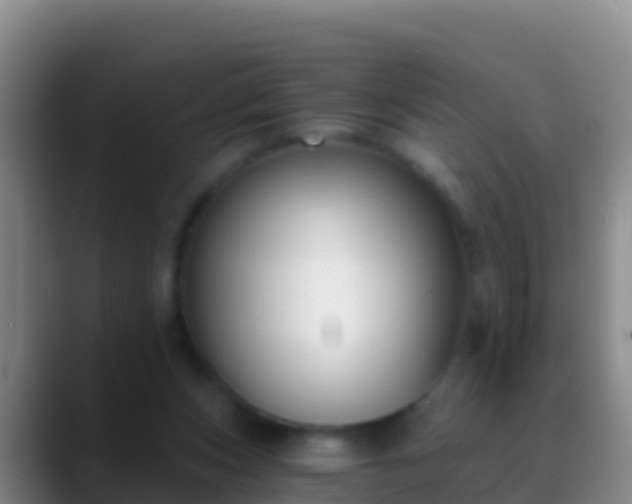 X0000088920159200706151931