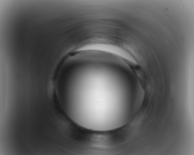 X0000088920160200706151931