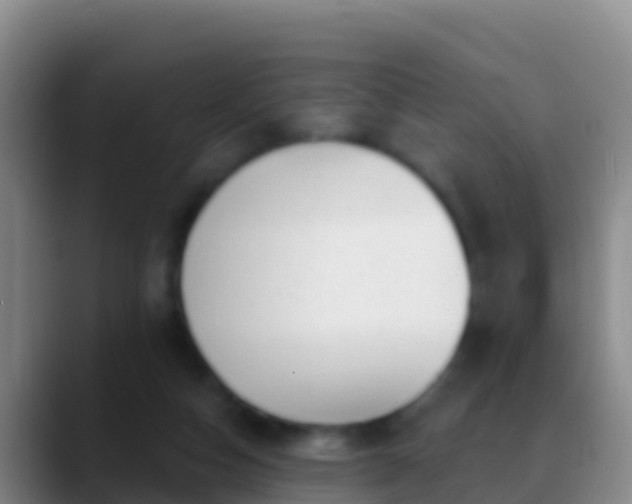 X0000088920162200706151931