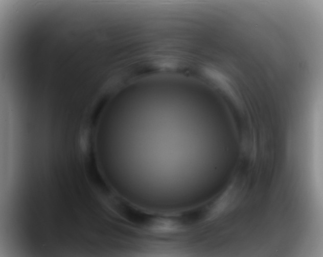 X0000088920167200706151931