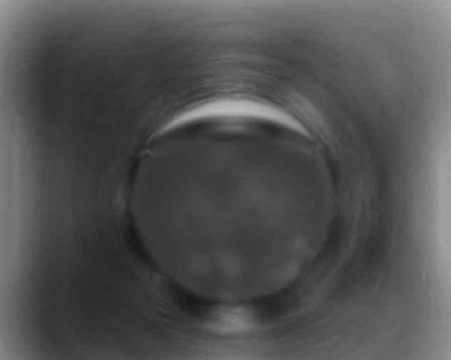 X0000088920169200706151931
