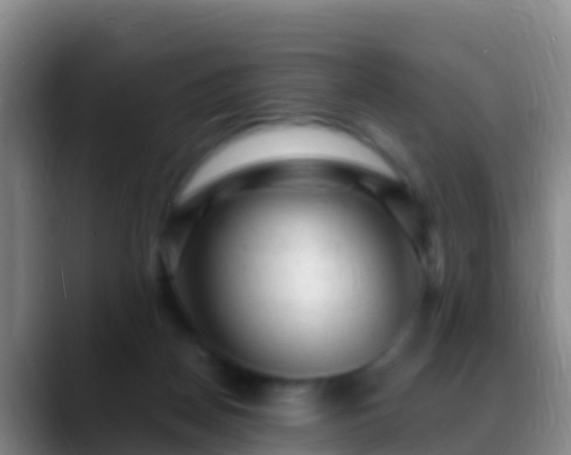 X0000088920170200706151931