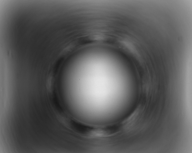 X0000088920171200706151931
