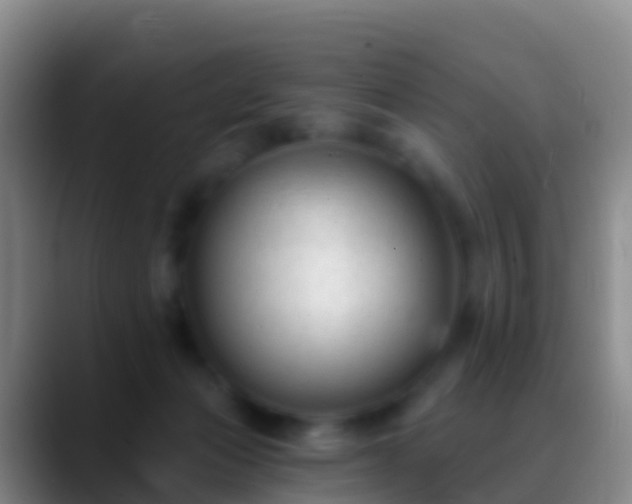 X0000088920173200706151931