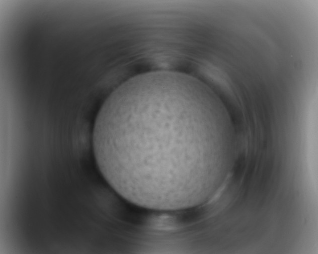 X0000088920174200706151931