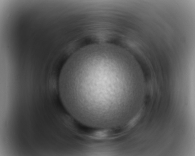 X0000088920178200706151931