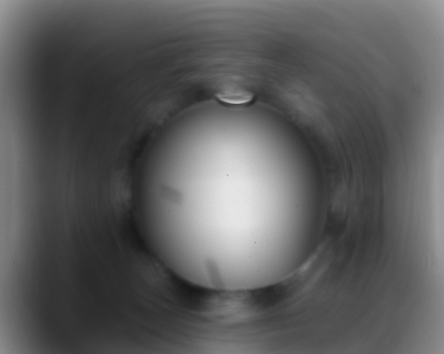 X0000088920179200706151931