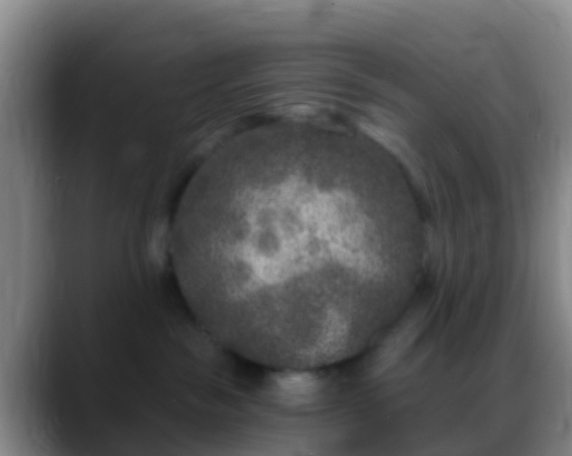 X0000088920189200706151931