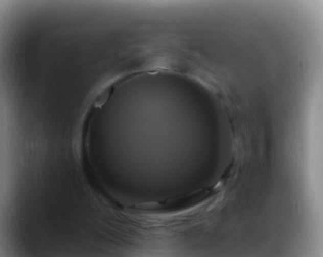 X0000088920200200706151931
