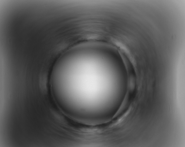X0000088920201200706151931