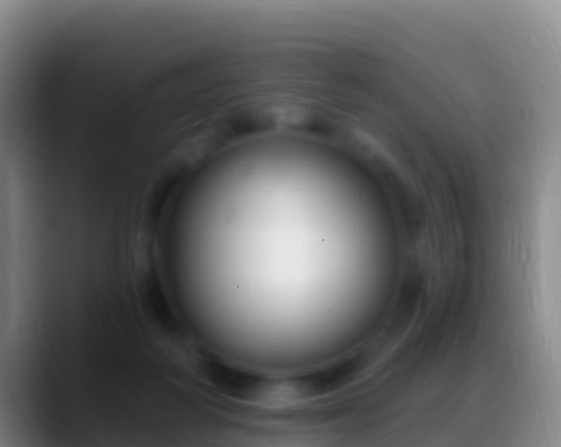 X0000088920218200706151930